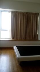 The Regency At Tiong Bahru (D3), Condominium #559873261
